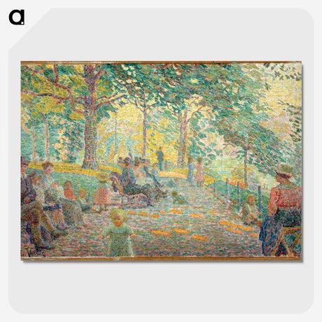 1-36_Public-Institution-of-Paris-Museums_picture-crop
