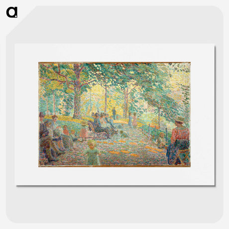 1-36_Public-Institution-of-Paris-Museums_picture
