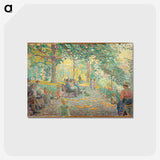 1-36_Public-Institution-of-Paris-Museums_postcard