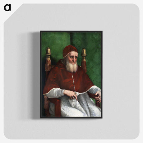 1-36_Raffaello-Santi_blk-crop