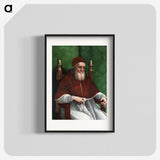 1-36_Raffaello-Santi_blk