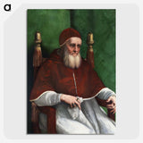 1-36_Raffaello-Santi_picture-crop