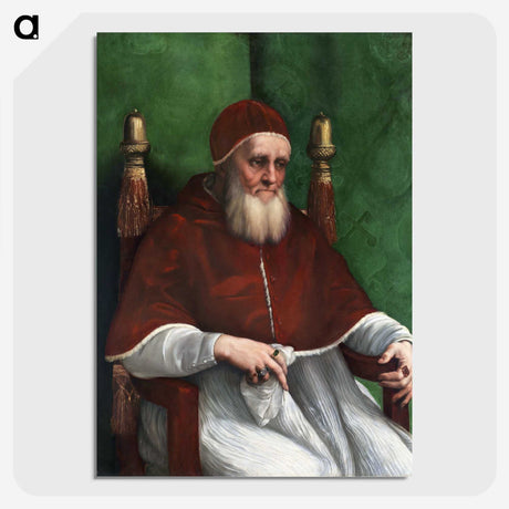 1-36_Raffaello-Santi_picture-crop