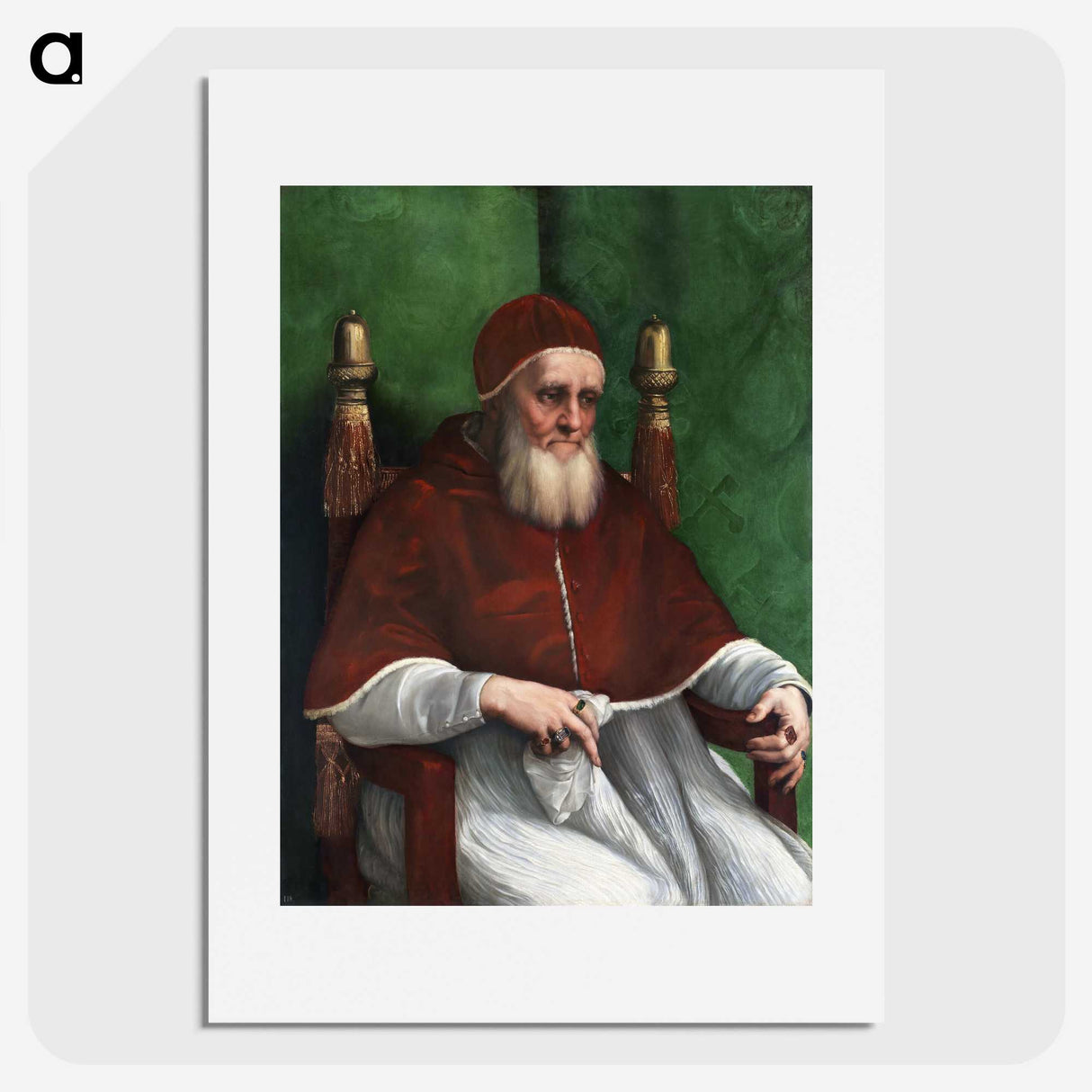 1-36_Raffaello-Santi_picture