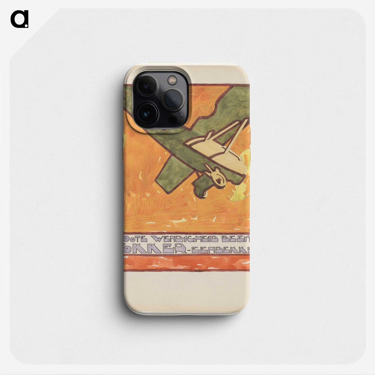 1-36_Reijer-Stolk_phone