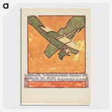 1-36_Reijer-Stolk_picture-crop