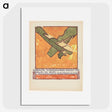 1-36_Reijer-Stolk_picture