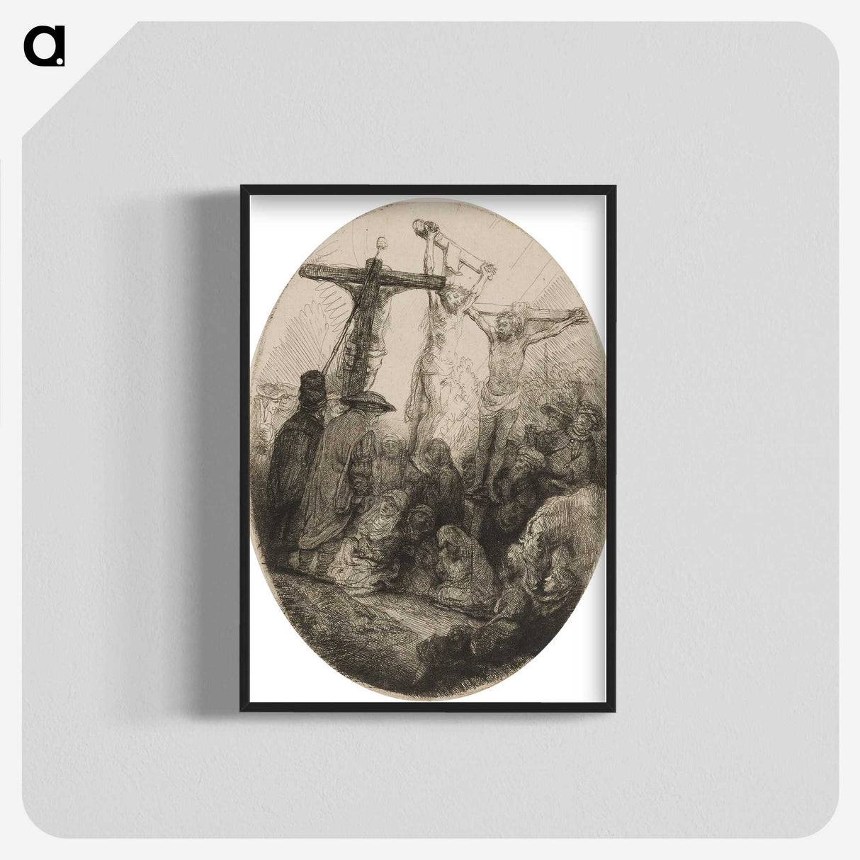 1-36_Rembrandt-van-Rijn_blk-crop