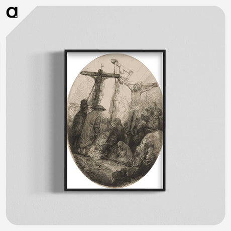 1-36_Rembrandt-van-Rijn_blk-crop