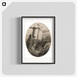 1-36_Rembrandt-van-Rijn_blk