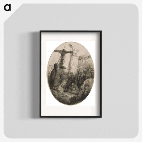 1-36_Rembrandt-van-Rijn_blk