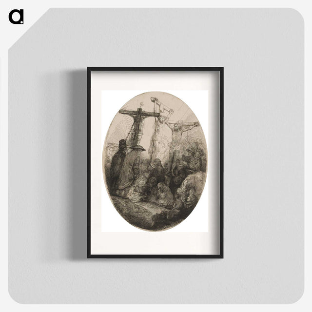 1-36_Rembrandt-van-Rijn_blk