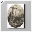 1-36_Rembrandt-van-Rijn_canvas