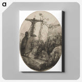 1-36_Rembrandt-van-Rijn_canvas