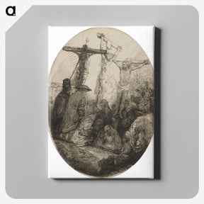 1-36_Rembrandt-van-Rijn_canvas