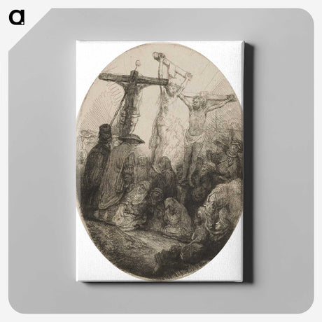 1-36_Rembrandt-van-Rijn_canvas