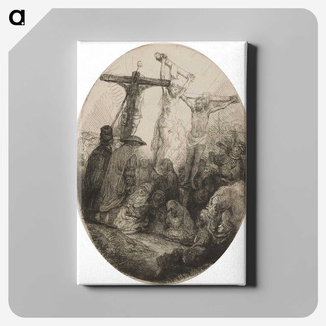 1-36_Rembrandt-van-Rijn_canvas