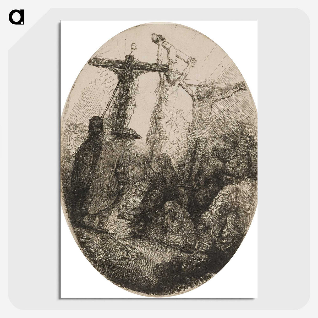 1-36_Rembrandt-van-Rijn_picture-crop