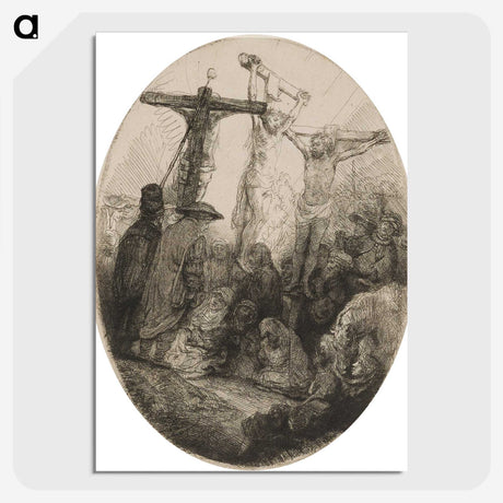 1-36_Rembrandt-van-Rijn_picture-crop