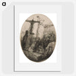 1-36_Rembrandt-van-Rijn_picture