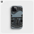 1-36_Richard-Roland-Holst_phone