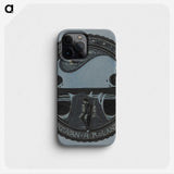 1-36_Richard-Roland-Holst_phone