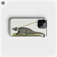 1-36_Robert-Jacob-Gordon_phone
