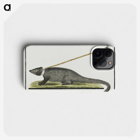 1-36_Robert-Jacob-Gordon_phone