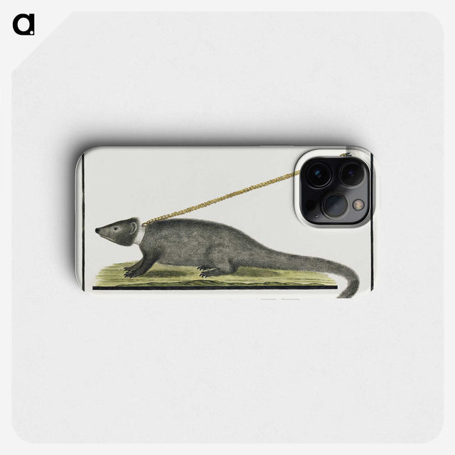 1-36_Robert-Jacob-Gordon_phone