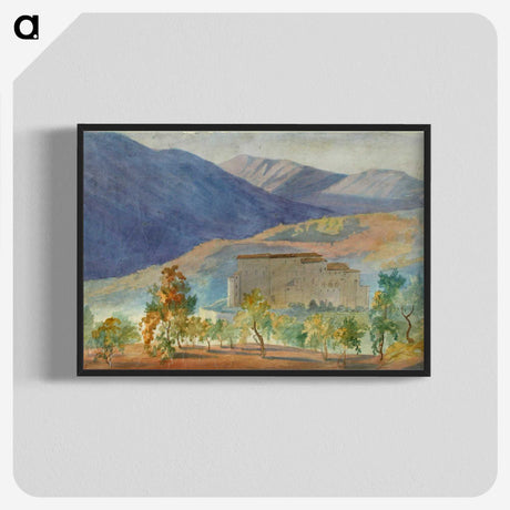 1-36_Robert-Wilhelm-Ekman_blk-crop