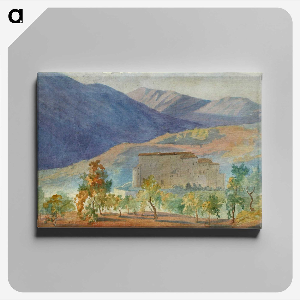 1-36_Robert-Wilhelm-Ekman_canvas