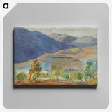 1-36_Robert-Wilhelm-Ekman_canvas