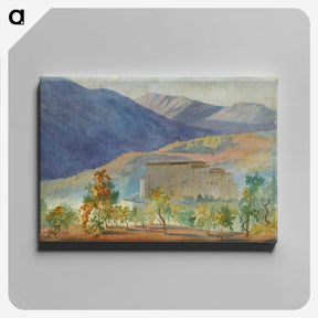 1-36_Robert-Wilhelm-Ekman_canvas
