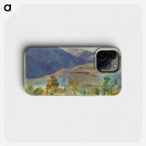 1-36_Robert-Wilhelm-Ekman_phone