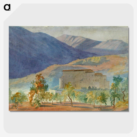 1-36_Robert-Wilhelm-Ekman_picture-crop