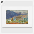 1-36_Robert-Wilhelm-Ekman_picture