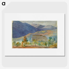1-36_Robert-Wilhelm-Ekman_picture