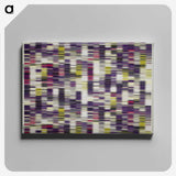 1-36_Saint-Louis-Art-Museum_canvas
