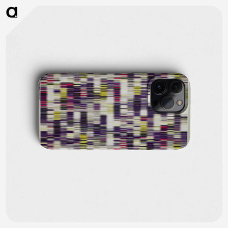 1-36_Saint-Louis-Art-Museum_phone