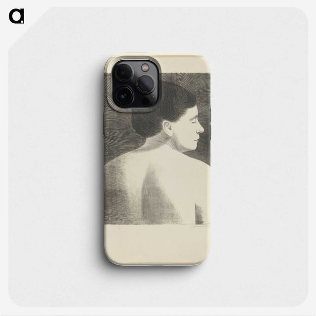 1-36_Samuel-Jessurun_phone