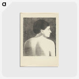 1-36_Samuel-Jessurun_postcard
