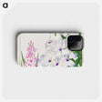1-36_Seiyo-Soka-Zufu_phone