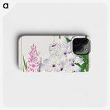1-36_Seiyo-Soka-Zufu_phone