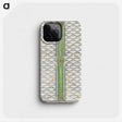 1-36_Shin-Bijutsukai_phone