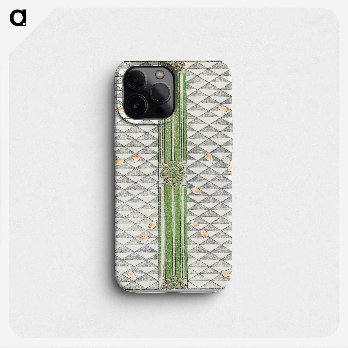 1-36_Shin-Bijutsukai_phone
