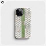 1-36_Shin-Bijutsukai_phone