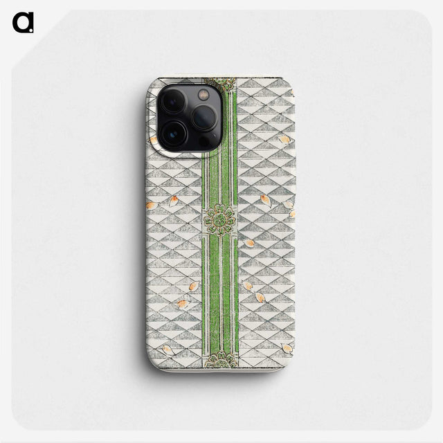 1-36_Shin-Bijutsukai_phone