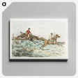 1-36_Sporting-Sketches_canvas