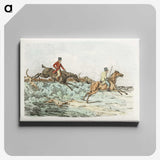 1-36_Sporting-Sketches_canvas