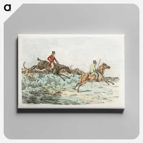 1-36_Sporting-Sketches_canvas